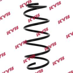 KYB Atspere RH2626