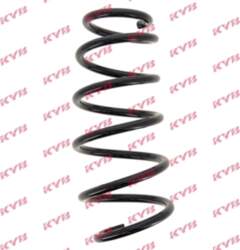 KYB Atspere RH2698