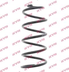 KYB Atspere RC6700
