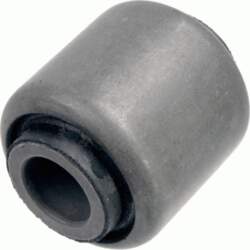 LEMFÖRDER Sviras bukse 22764 01
