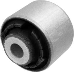 LEMFÖRDER Sviras bukse 35381 01
