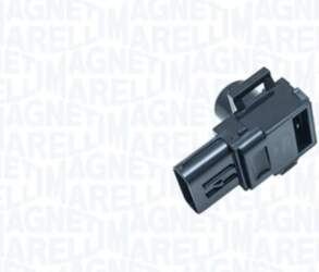 MAGNETI MARELLI Parkošanās palīgsistēmas devējs 021016207010