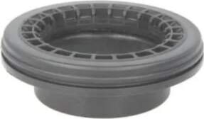 Magnum Technology Riteņa rumba A70017