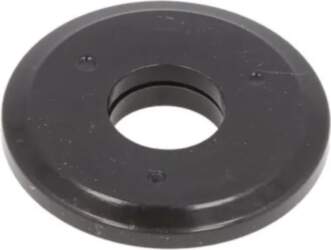 Magnum Technology Riteņa rumba A70326MT