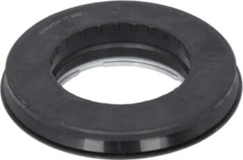 Magnum Technology Riteņa rumba A7W047