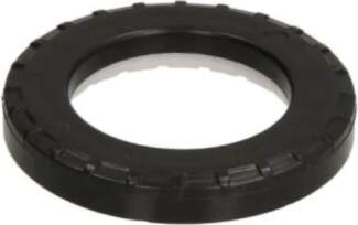 Magnum Technology Riteņa rumba A7Y002MT