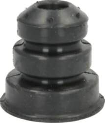 Magnum Technology Amortizatora aizsargs A82005MT
