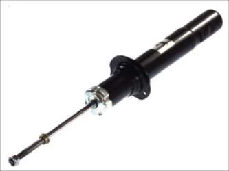 Magnum Technology Amortizators AG5014MT