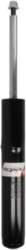 Magnum Technology Amortizators AGA056MT
