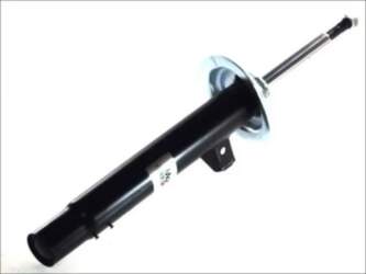 Magnum Technology Amortizators AGB032MT
