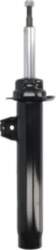 Magnum Technology Amortizators AGB100MT
