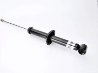 Magnum Technology Amortizators AGS005MT