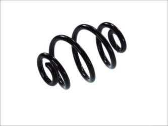 Magnum Technology Atspere SB048MT