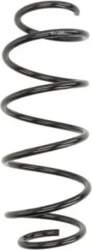 Magnum Technology Atspere SG158MT