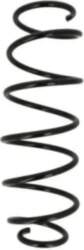 Magnum Technology Atspere SM321MT