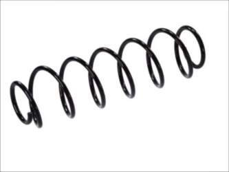 Magnum Technology Atspere SR043MT
