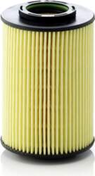 MANN-FILTER Eļļas filtri HU 822/5 x