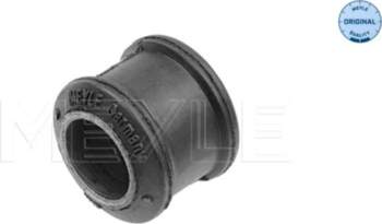 MEYLE Stabilizatora bukses 014 032 0052