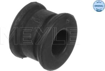 MEYLE Stabilizatora bukses 014 032 0120