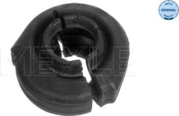 MEYLE Stabilizatora bukses 100 411 0004