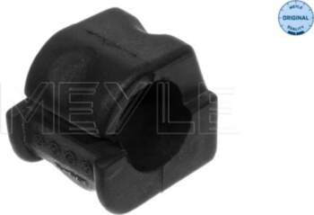 MEYLE Stabilizatora bukses 100 411 0041
