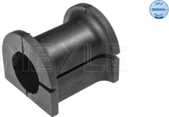 MEYLE Stabilizatora bukses 100 715 0019