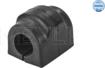 MEYLE Stabilizatora bukses 314 715 0005