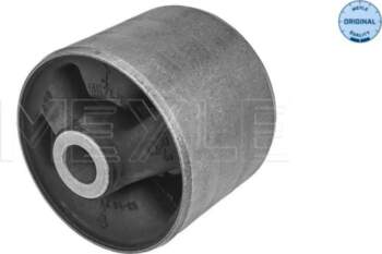 MEYLE Sviras bukse 53-14 710 0007