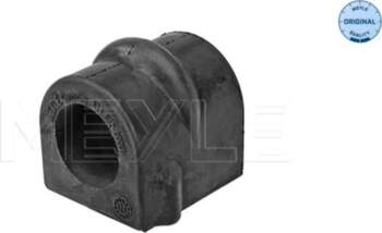MEYLE Stabilizatora bukses 614 615 0000