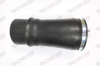 MONROE Pneimo piekares spilvens ASP013