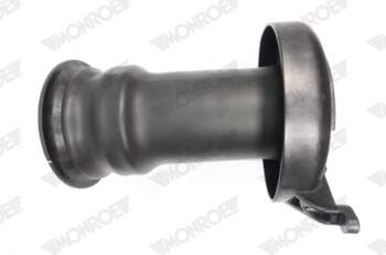 MONROE Pneimo piekares spilvens ASP030