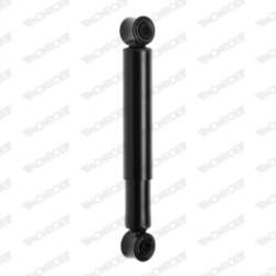 MONROE Amortizators T1271