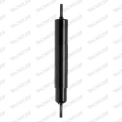 MONROE Amortizators T5356
