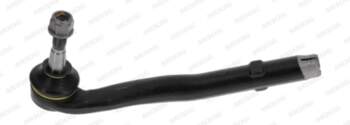 MOOG Stūres šķērsstiepņa uzgalis BM-ES-4270