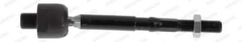 MOOG Stūres stienis HO-AX-16907