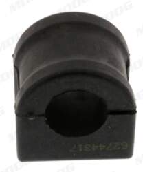 MOOG Stabilizatora bukses OP-SB-10445