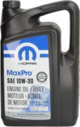 MOPAR 68524005AA