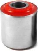 MPBS Sviras bukse 2102449-00/80SHA