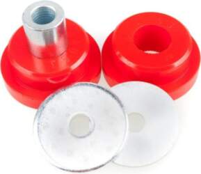 MPBS Sviras bukse 0604053-00/80SHA