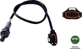 NTK Lambda zonde 94143