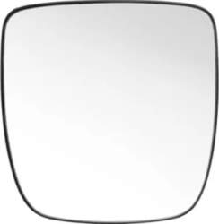 PACOL Spogulis DAF-MR-036