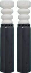 SACHS Amortizatora aizsargs 900 377