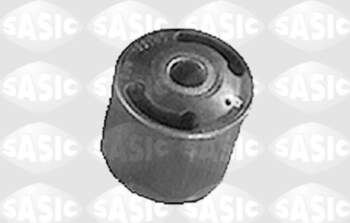 SASIC Dzinēja spilveni 8003205