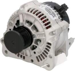 STARDAX Ģenerators STX100600