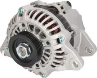 STARDAX Ģenerators STX101428