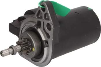 STARDAX Starteris STX200078R