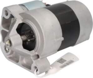 STARDAX Starteris STX200079R
