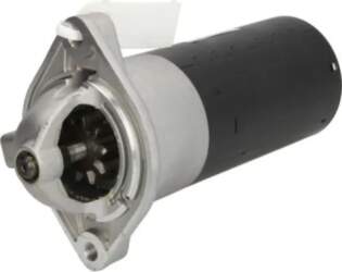 STARDAX Starteris STX200089