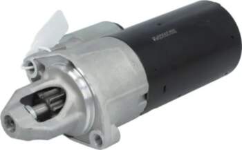 STARDAX Starteris STX200593