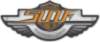 SUNF Riepas ATV SUQ4300A013